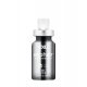 MCCM Exo Exohair Sun Protection Spray